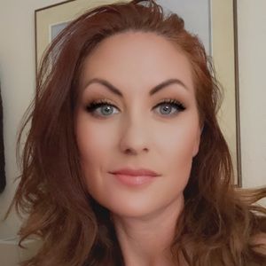 Meet your Posher, Janeen